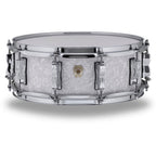 Ludwig Classic Maple Snare Drum