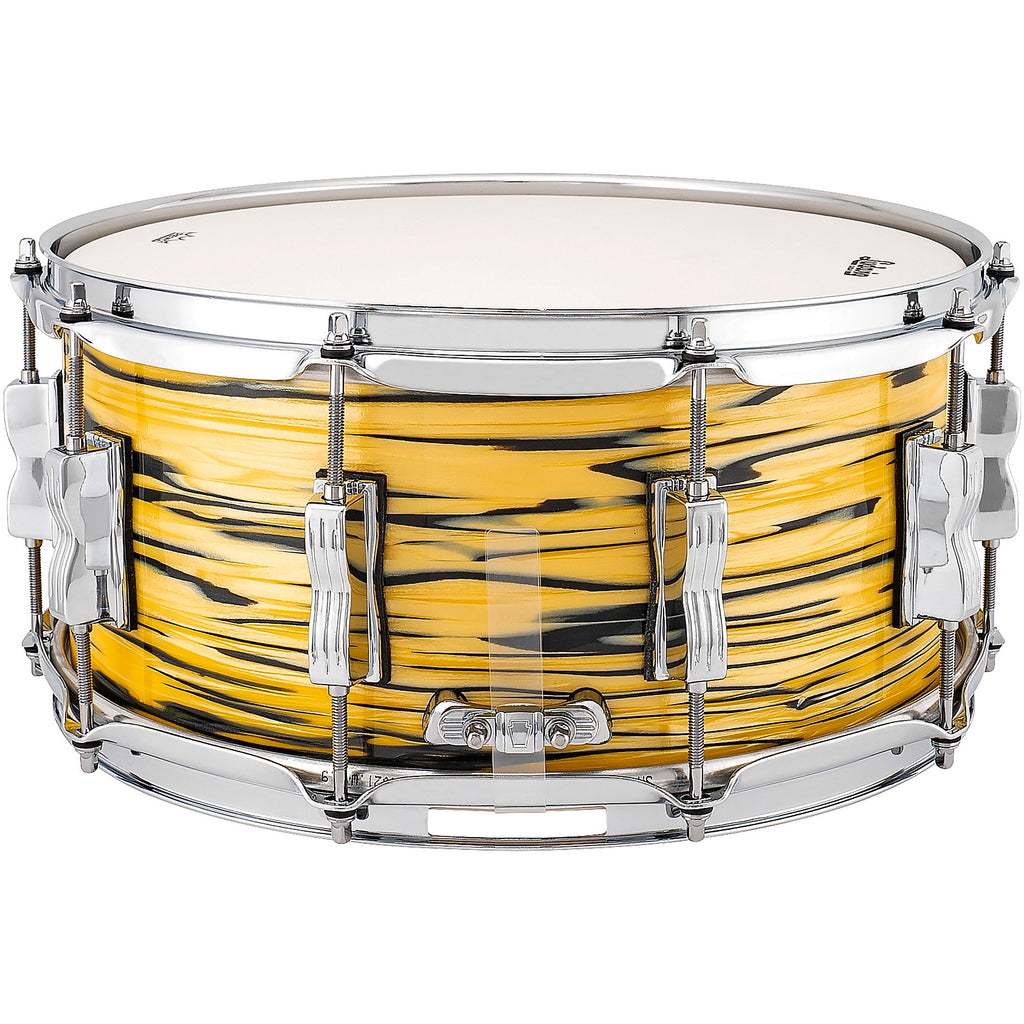 Ludwig Classic Maple Snare Drum