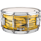 Ludwig Classic Maple Snare Drum