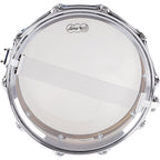 Ludwig Supraphonic Snare Drum