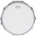 Ludwig Supraphonic Snare Drum