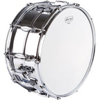 Ludwig Supraphonic Snare Drum