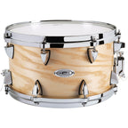 Orange County Drum & Percussion Maple Ash Snare Drum
