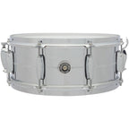 Gretsch Drums Brooklyn Series Steel Snare Drum