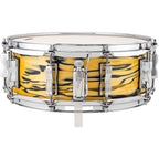 Ludwig Classic Maple Snare Drum