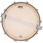Ludwig Classic Maple Snare Drum