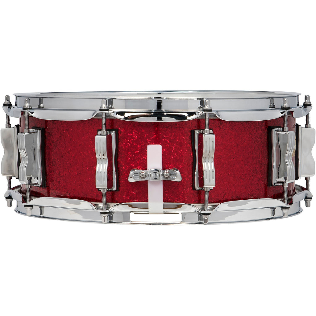 Ludwig Classic Maple Snare Drum