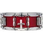 Ludwig Classic Maple Snare Drum