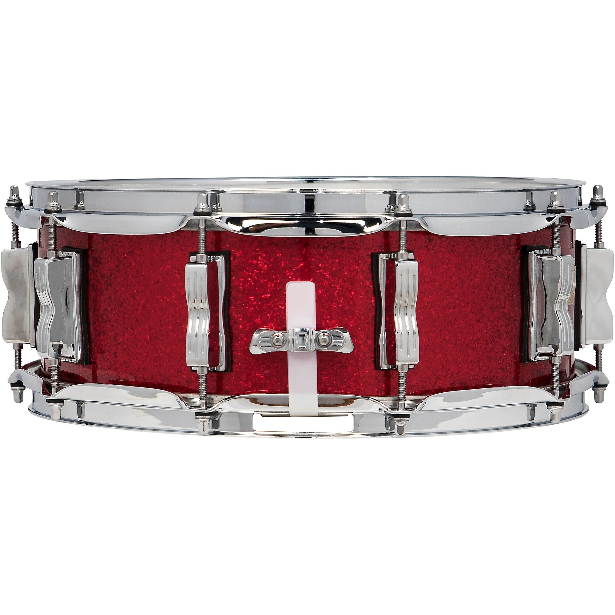 Ludwig Classic Maple Snare Drum