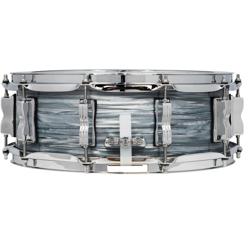 Ludwig Classic Maple Snare Drum