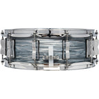 Ludwig Classic Maple Snare Drum