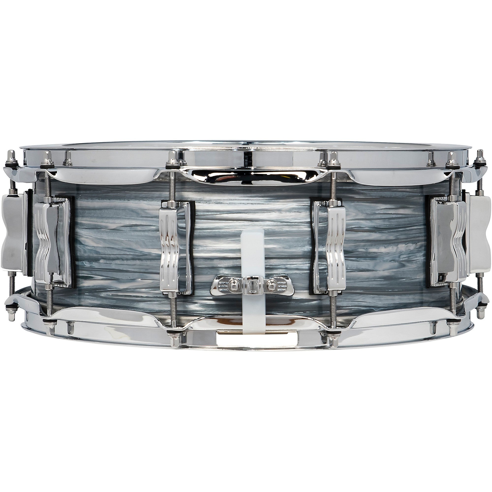 Ludwig Classic Maple Snare Drum