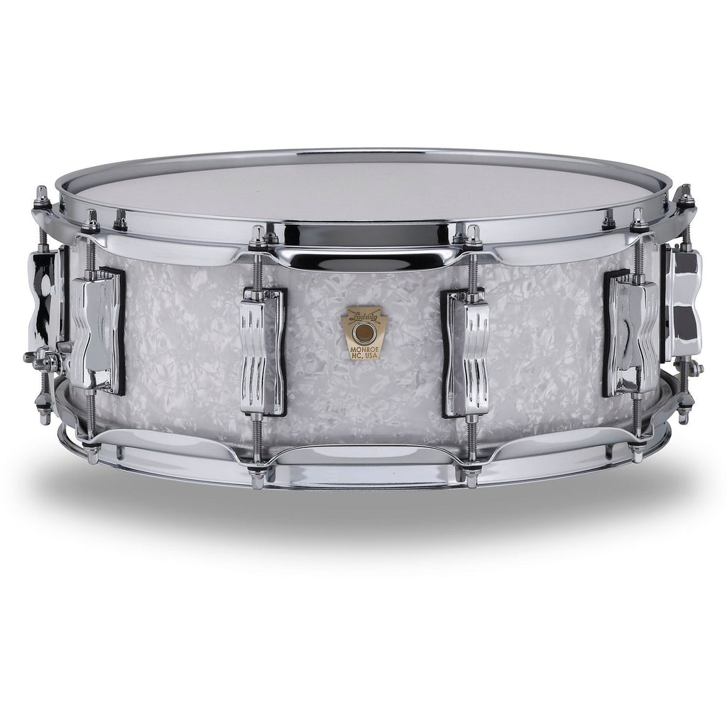 Ludwig Classic Maple Snare Drum