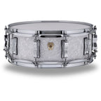 Ludwig Classic Maple Snare Drum
