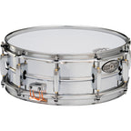Pearl SensiTone Seamless Heritage Alloy Snare
