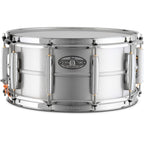 Pearl SensiTone Seamless Heritage Alloy Snare