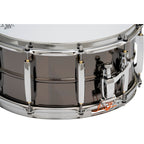 Pearl SensiTone Seamless Heritage Alloy Snare