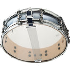 Sound Percussion Labs 468 Series Snare Drum