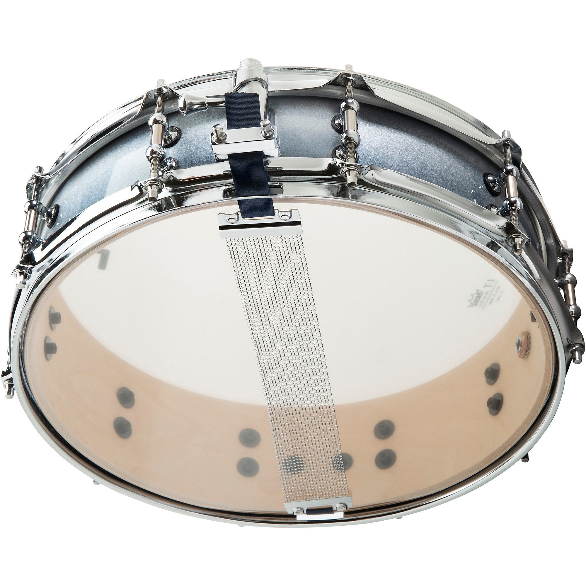 Sound Percussion Labs 468 Series Snare Drum
