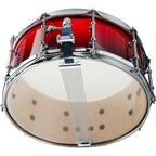 Sound Percussion Labs 468 Series Snare Drum