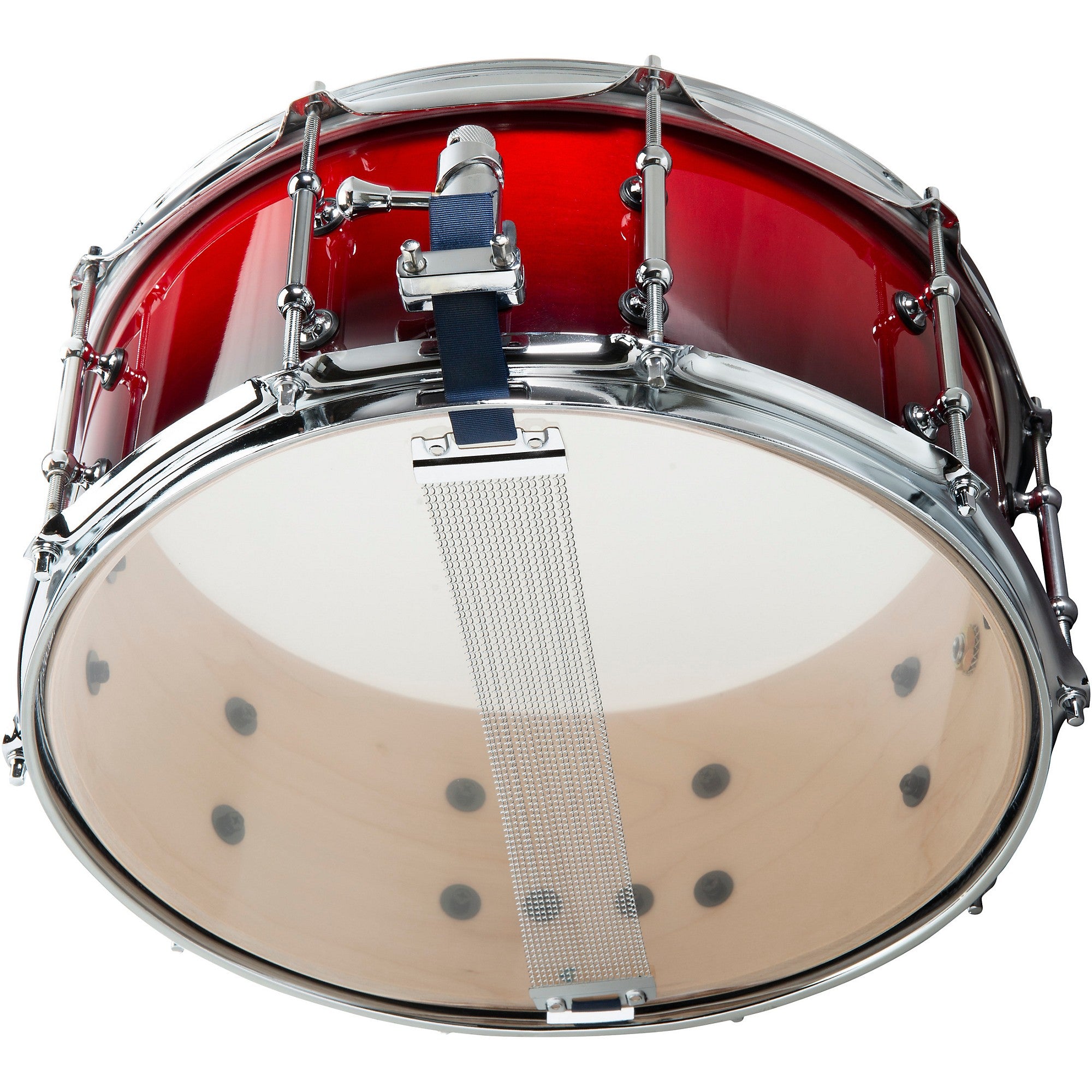 Sound Percussion Labs 468 Series Snare Drum
