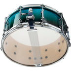 Sound Percussion Labs 468 Series Snare Drum