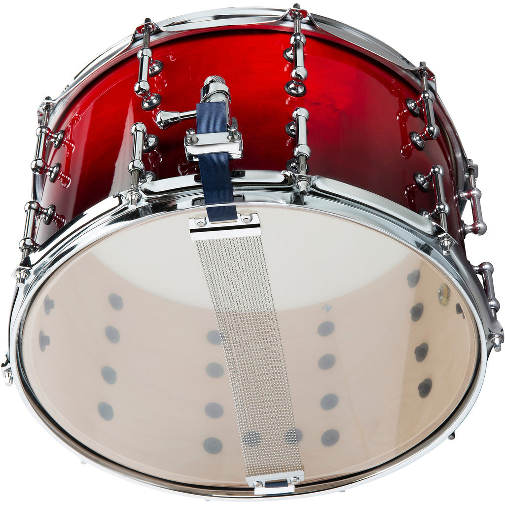 Sound Percussion Labs 468 Series Snare Drum