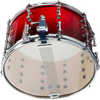 Sound Percussion Labs 468 Series Snare Drum