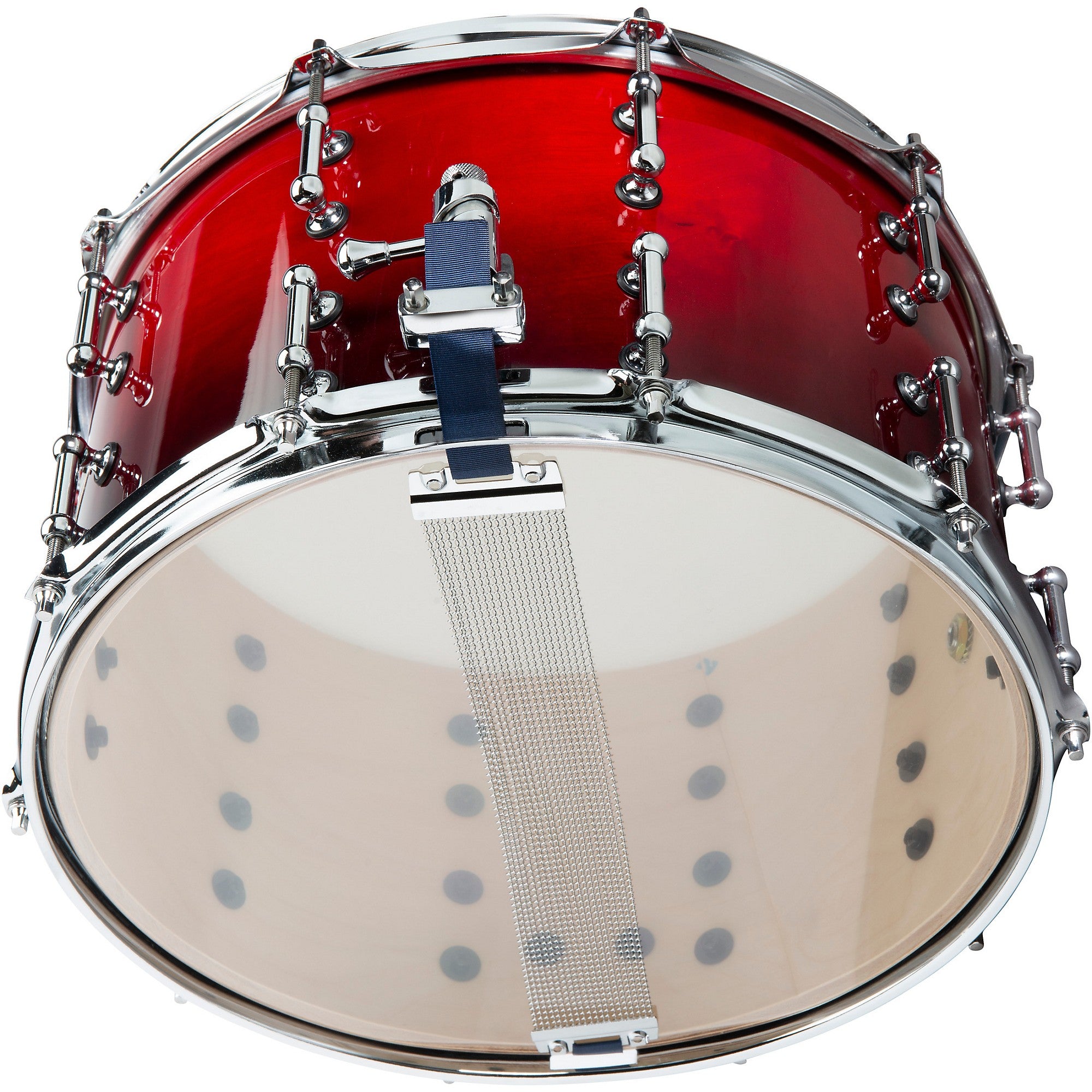 Sound Percussion Labs 468 Series Snare Drum