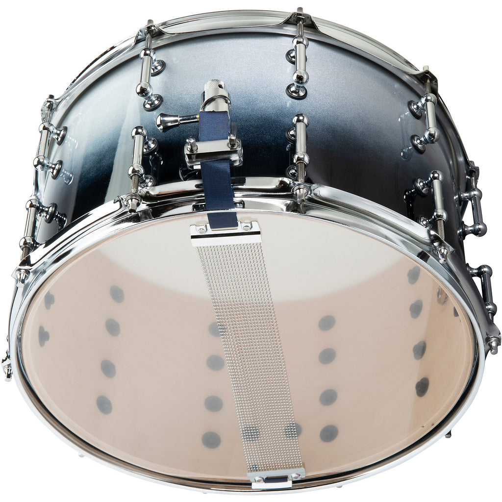 Sound Percussion Labs 468 Series Snare Drum