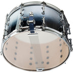Sound Percussion Labs 468 Series Snare Drum