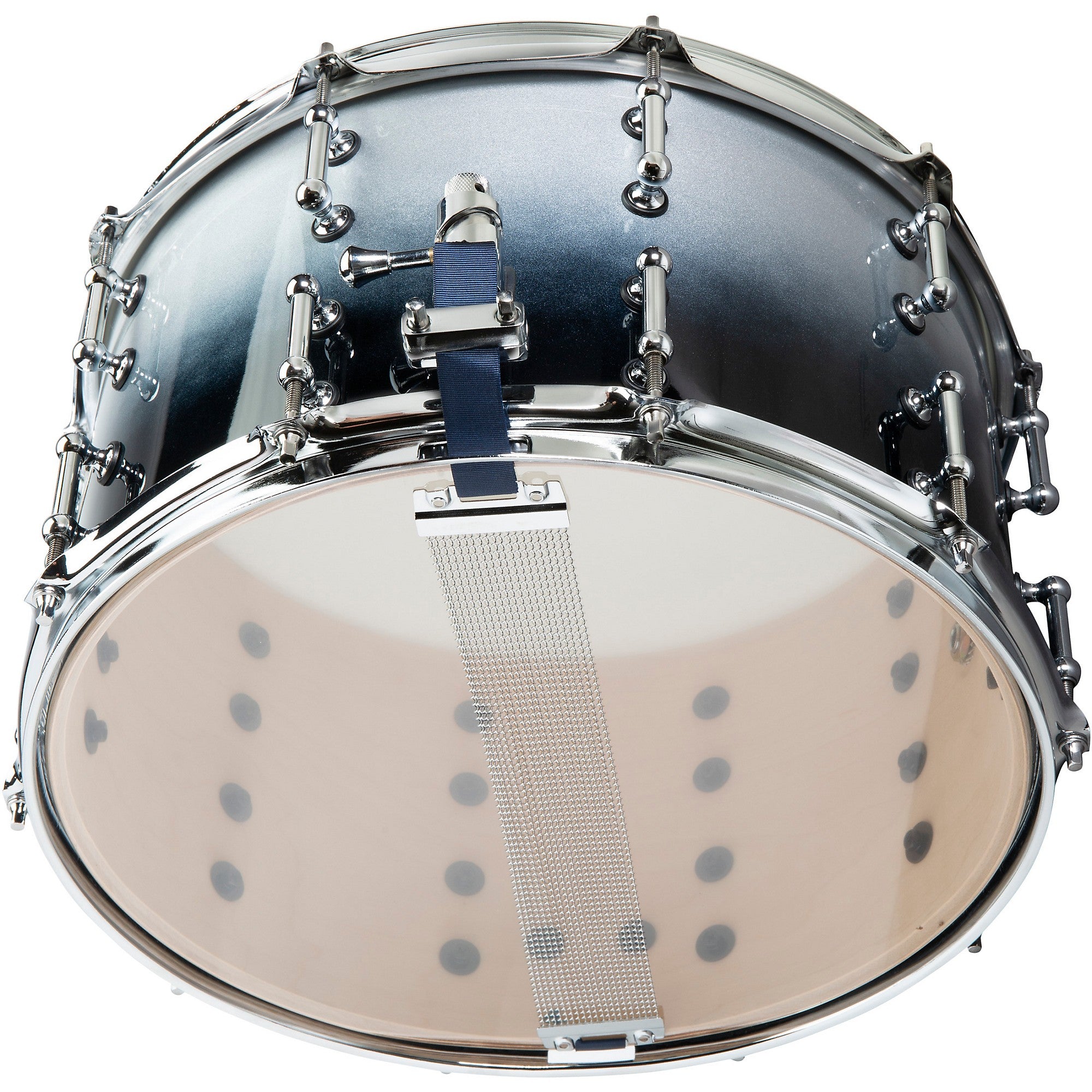 Sound Percussion Labs 468 Series Snare Drum