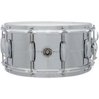 Gretsch Drums Brooklyn Series Steel Snare Drum