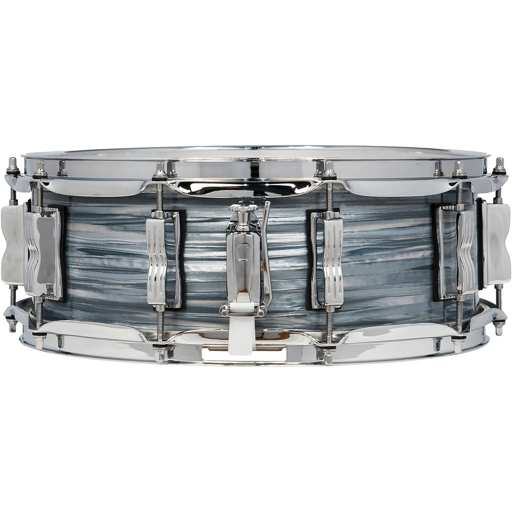 Ludwig Classic Maple Snare Drum