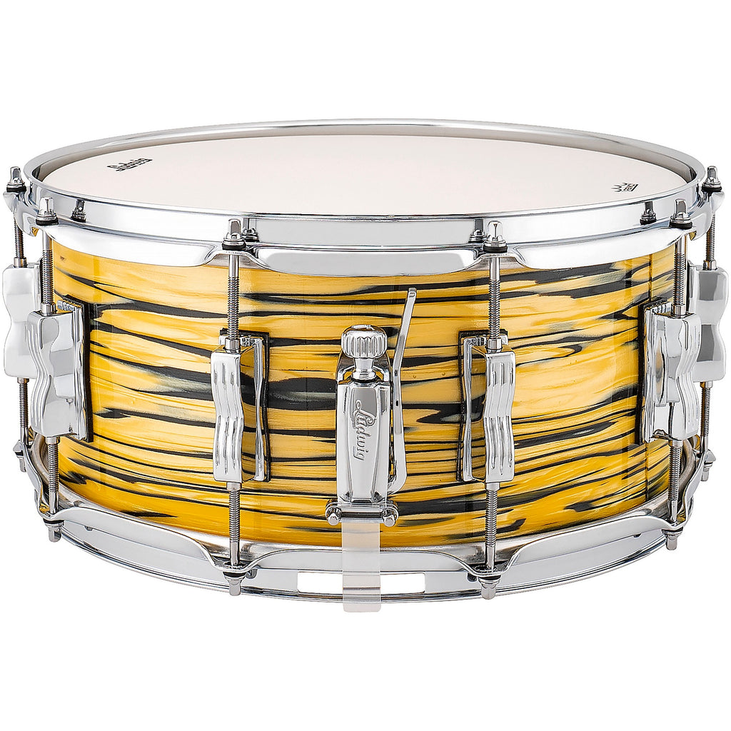 Ludwig Classic Maple Snare Drum
