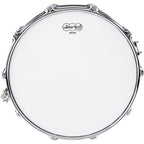 Ludwig Supraphonic Snare Drum