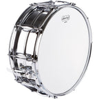 Ludwig Supraphonic Snare Drum