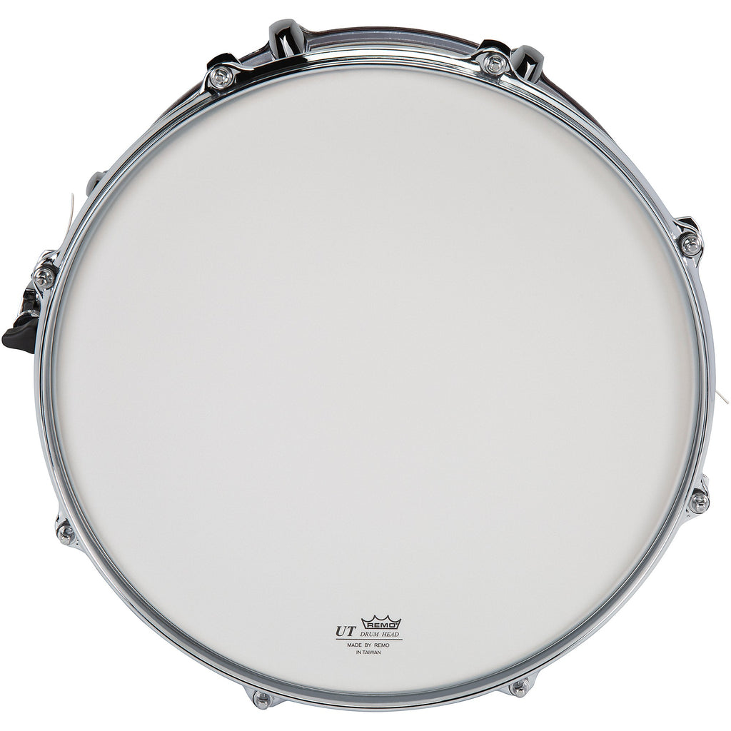 Orange County Drum & Percussion Maple Ash Snare Drum