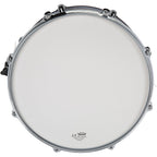 Orange County Drum & Percussion Maple Ash Snare Drum
