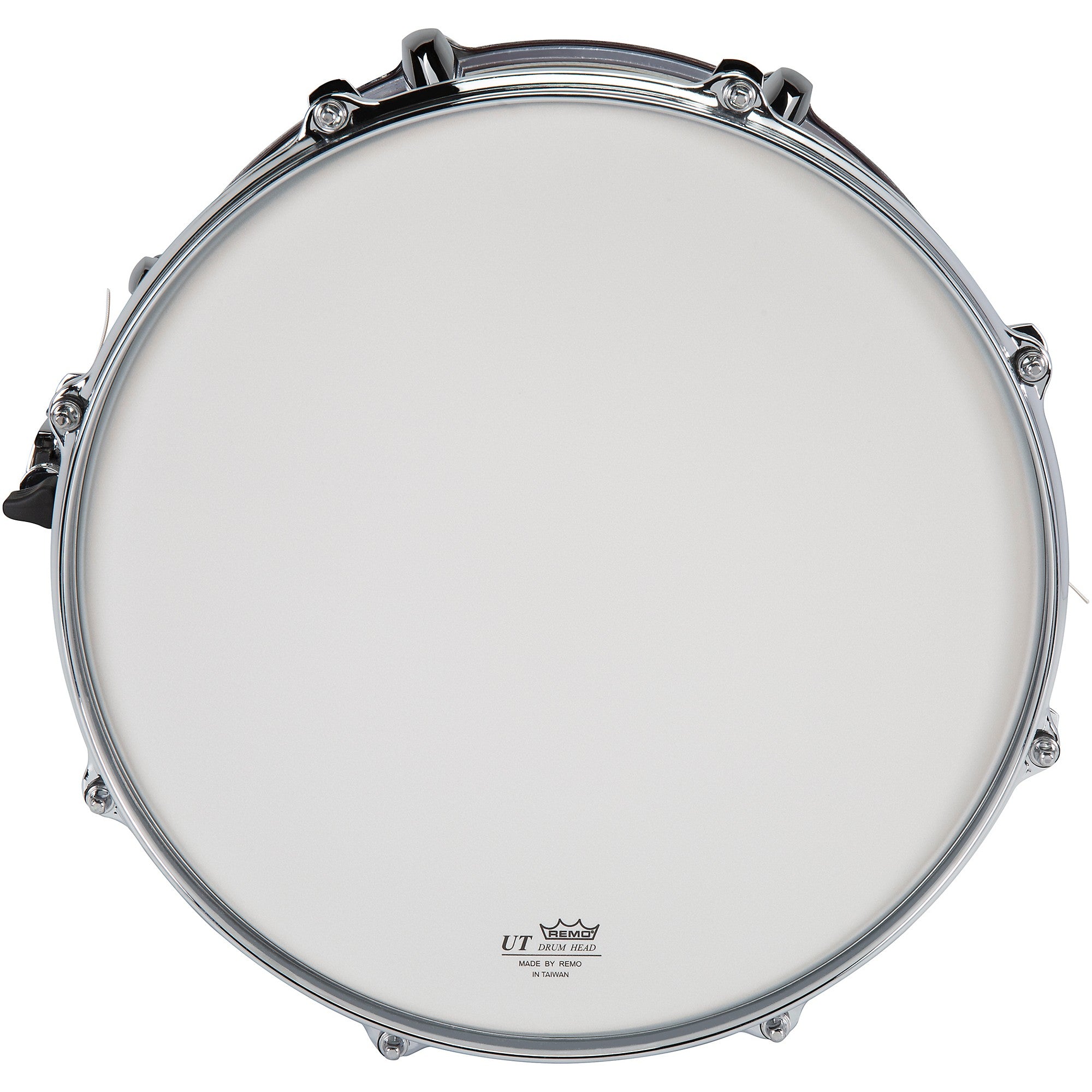 Orange County Drum & Percussion Maple Ash Snare Drum