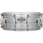Pearl SensiTone Seamless Heritage Alloy Snare
