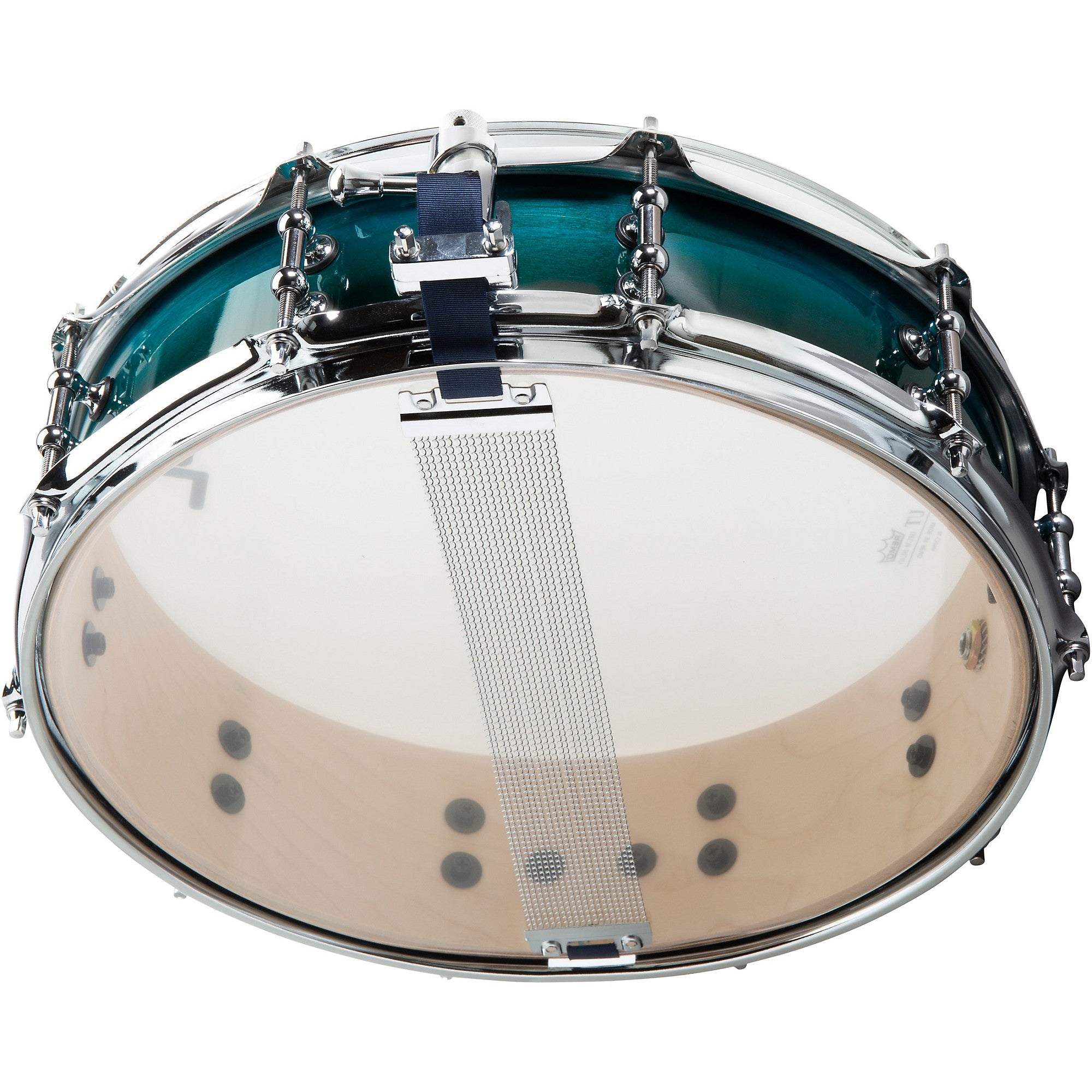 Sound Percussion Labs 468 Series Snare Drum