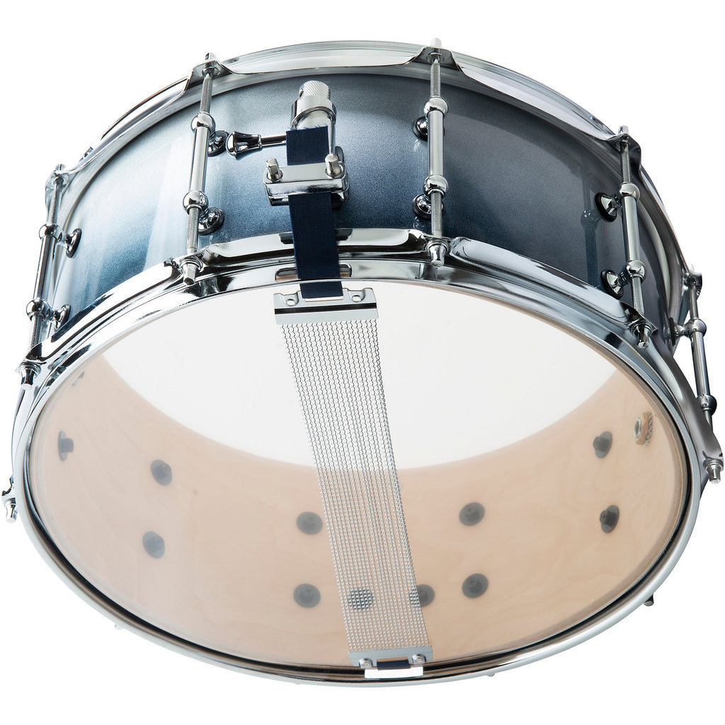Sound Percussion Labs 468 Series Snare Drum