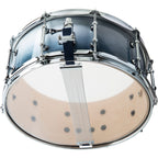 Sound Percussion Labs 468 Series Snare Drum