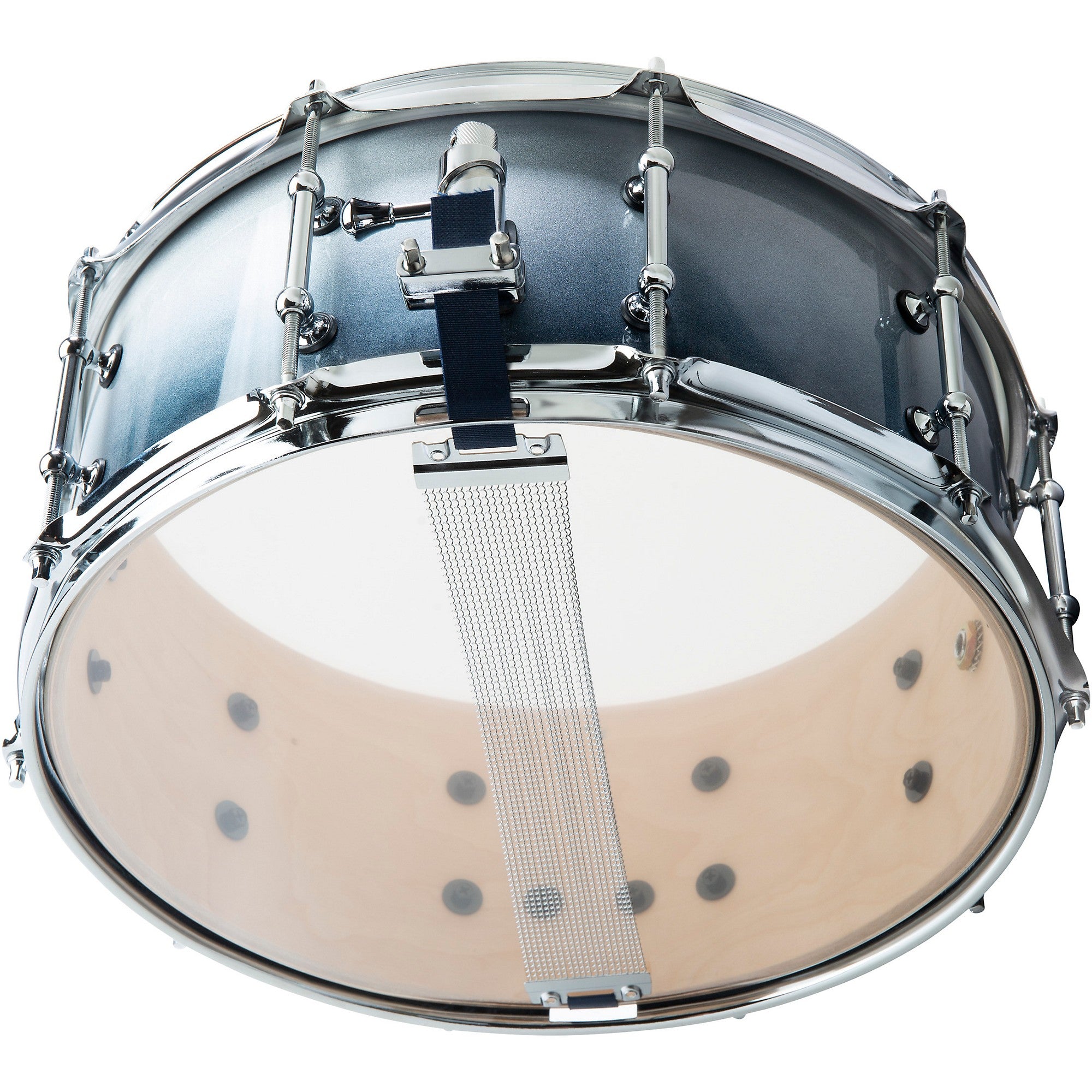 Sound Percussion Labs 468 Series Snare Drum