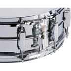 Ludwig Supraphonic Snare Drum