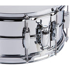 Ludwig Supraphonic Snare Drum
