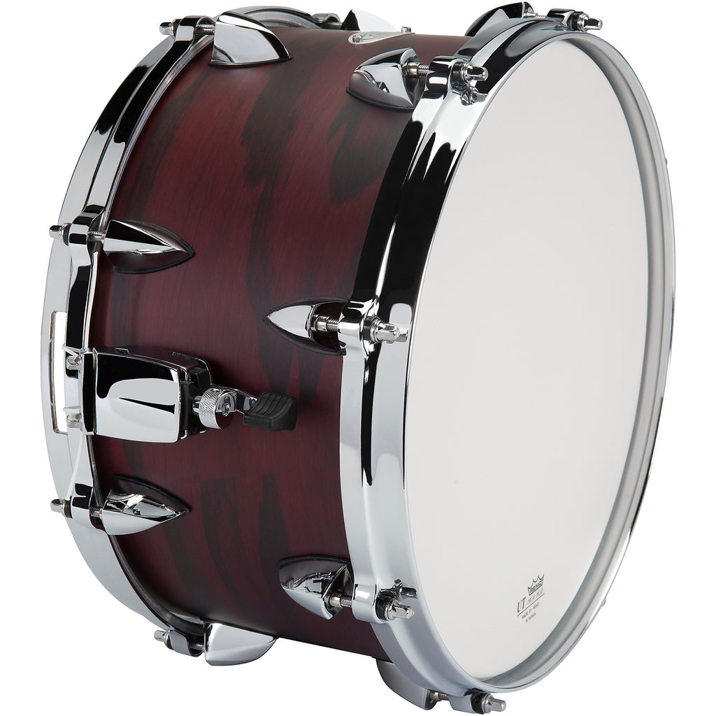 Orange County Drum & Percussion Maple Ash Snare Drum
