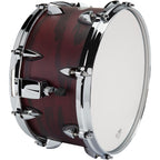 Orange County Drum & Percussion Maple Ash Snare Drum