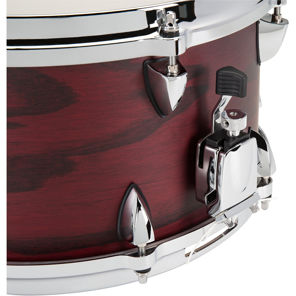 Orange County Drum & Percussion Maple Ash Snare Drum